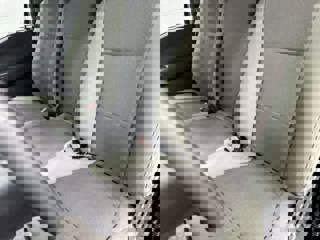 Used 2023 Ford F150 4x4 SuperCrew SSV w/ Heavy-Duty Payload Package image 10