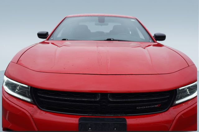 Used 2023 Dodge Charger SXT image 35