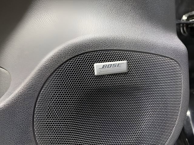 Used 2013 Nissan Leaf SV w/ Premium Pkg image 10