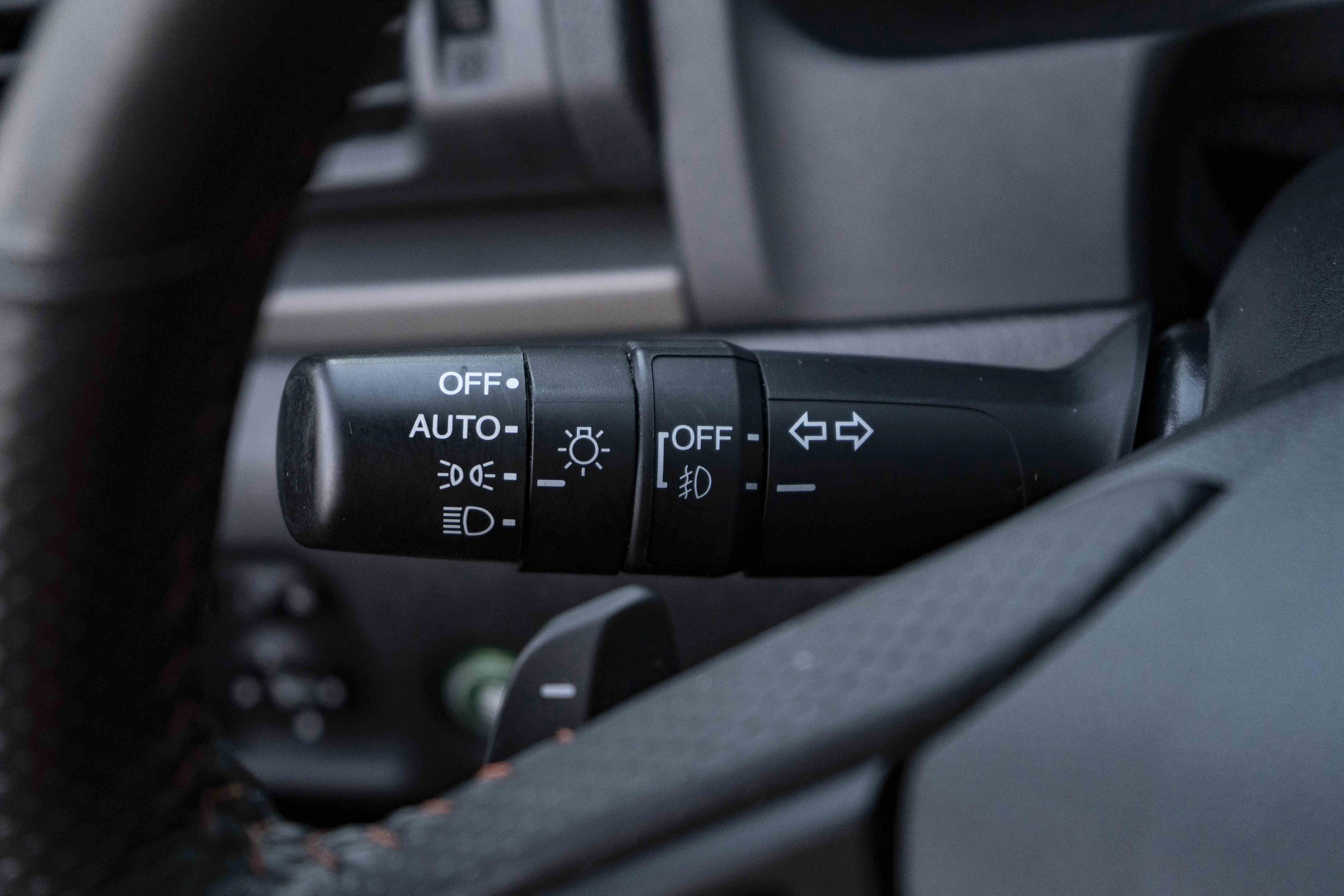 Used 2024 Honda Ridgeline TrailSport image 23