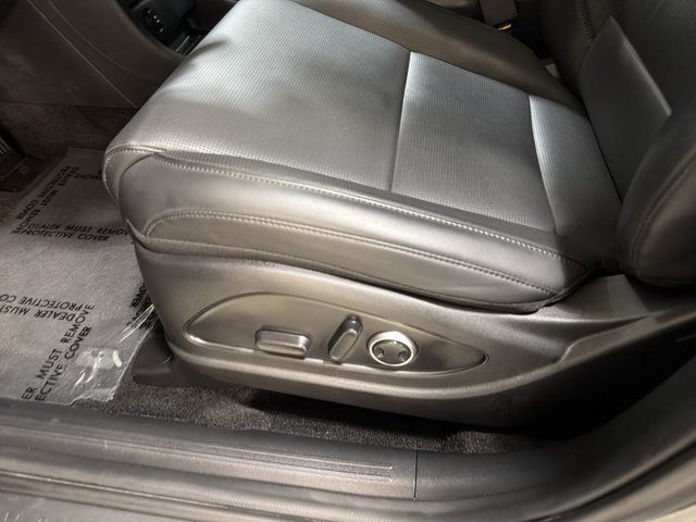 Used 2026 Hyundai Palisade SEL AWD/4WD image 17