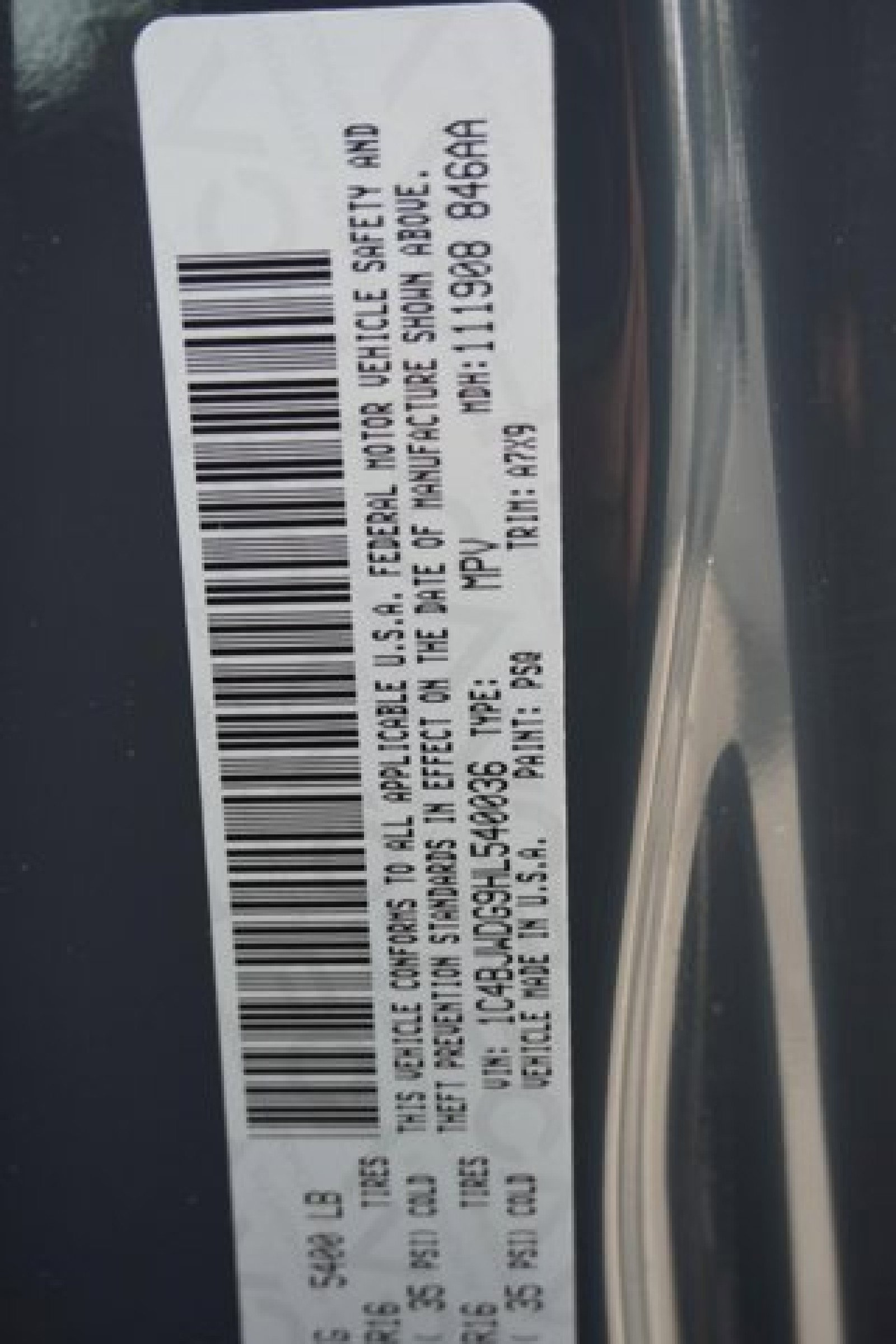 Used 2017 Jeep Wrangler Unlimited Sport image 25