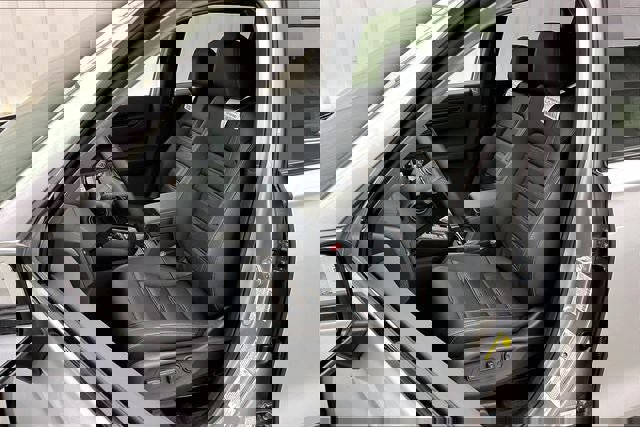 New 2026 Honda CR-V Sport-L image 12