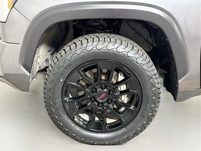 Used 2024 Toyota Tundra SR5 image 28