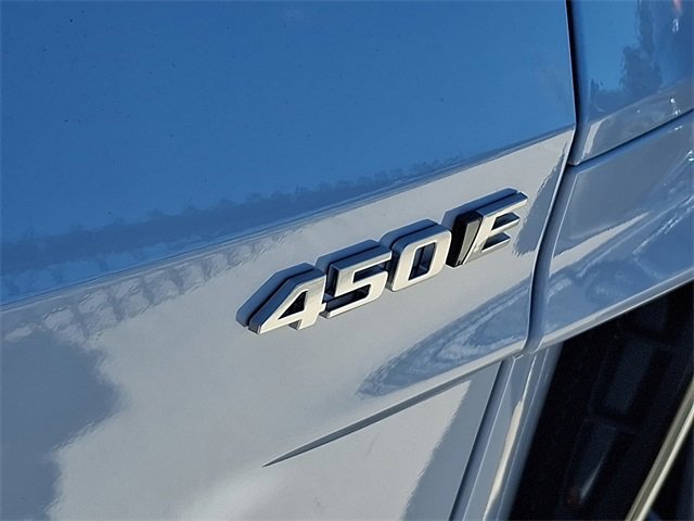 New 2026 Cadillac Lyriq Luxury image 23