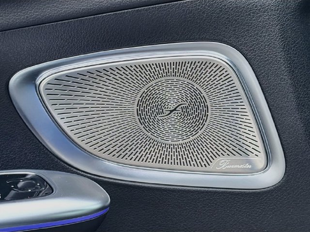 Certified 2023 Mercedes-Benz C 43 AMG 4MATIC Sedan image 19