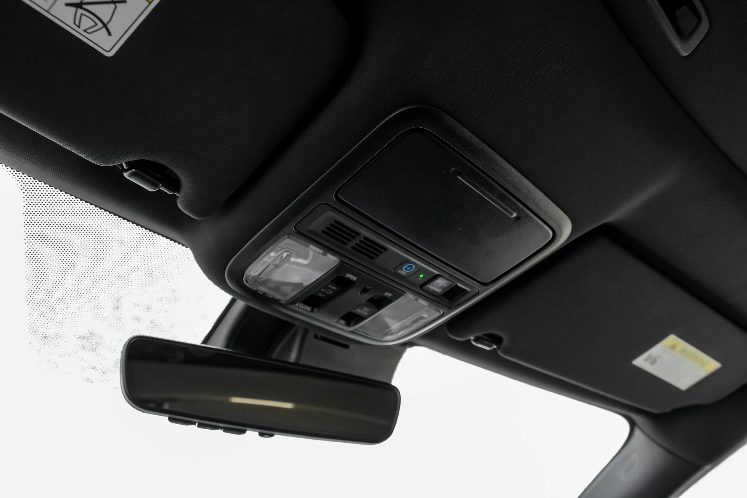 Used 2019 Honda Passport Touring image 25