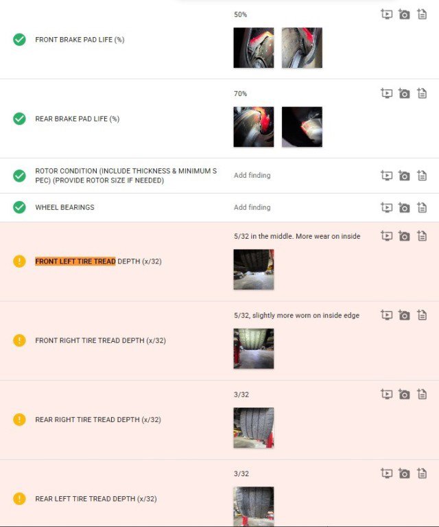 Used 2022 Maserati Ghibli Trofeo image 90