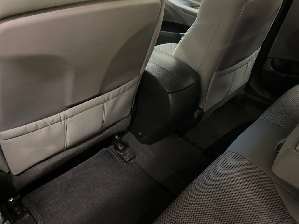 Used 2013 Hyundai Sonata GLS image 13