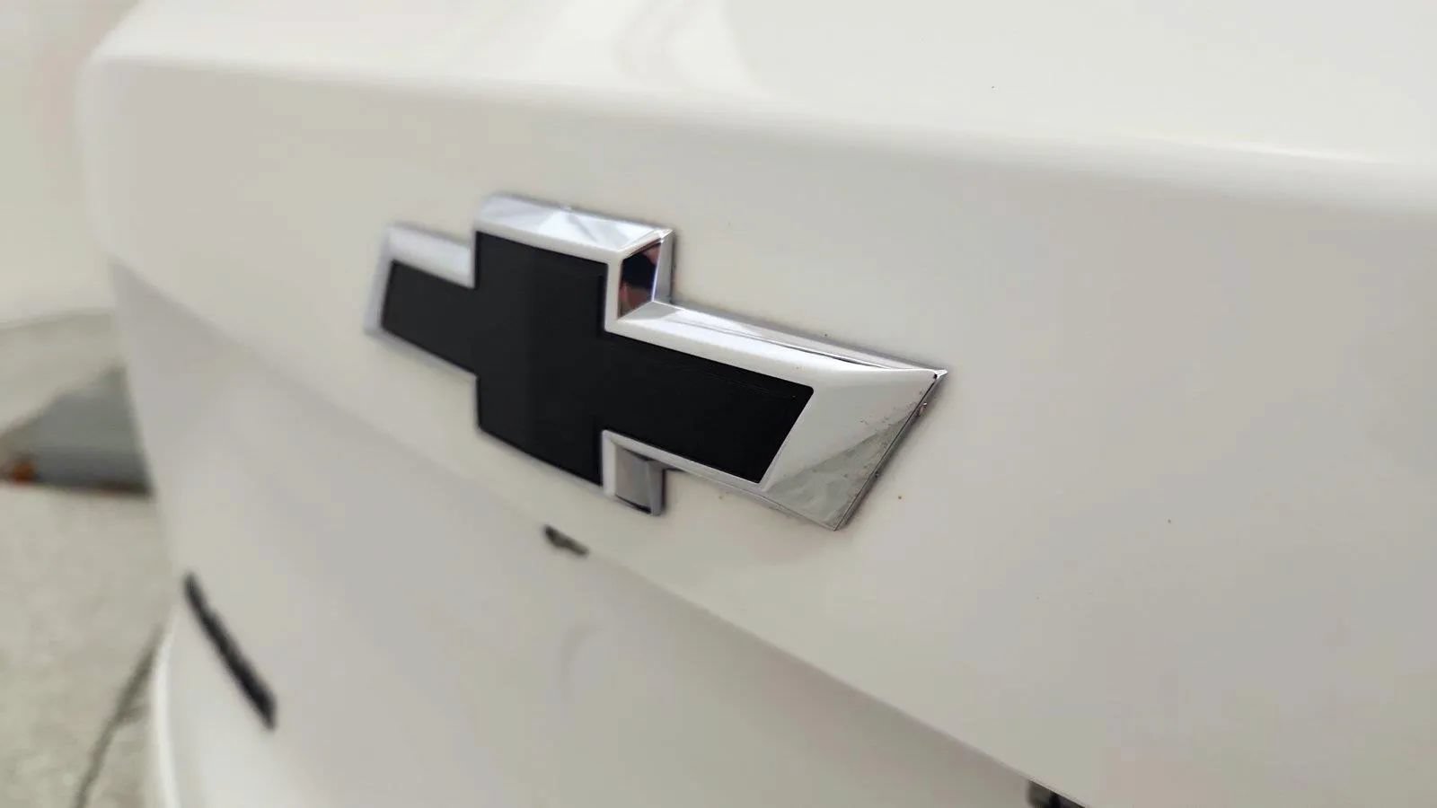 Used 2023 Chevrolet Blazer LT w/ Convenience Package FWD image 40