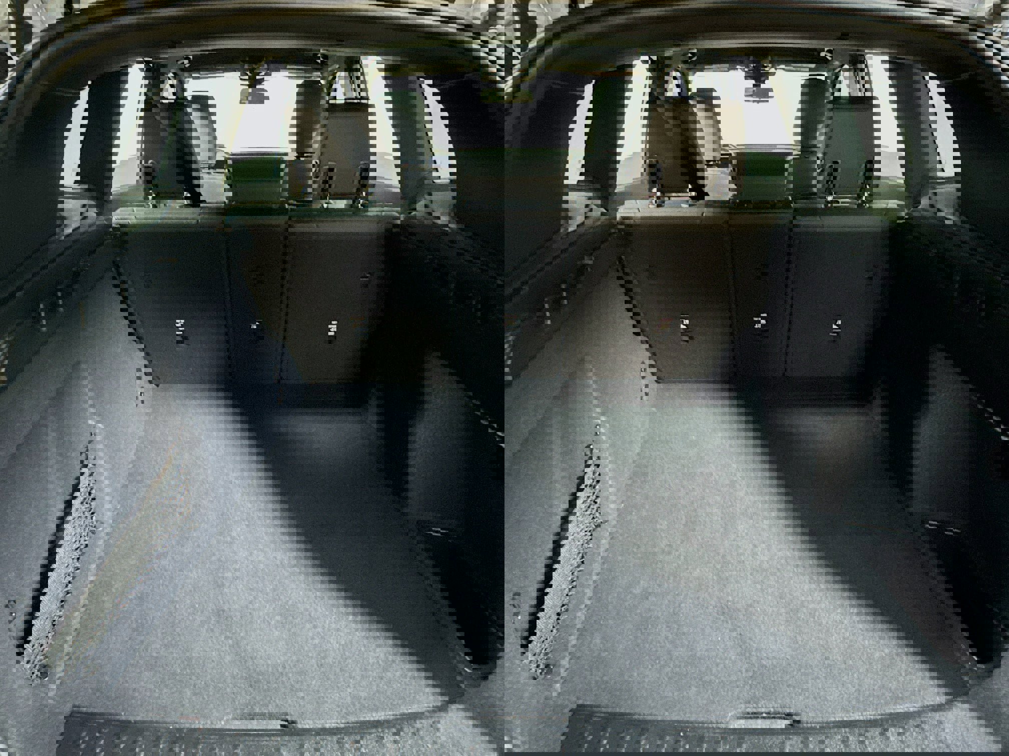 Used 2023 BMW X1 xDrive28i AWD/4WD image 26