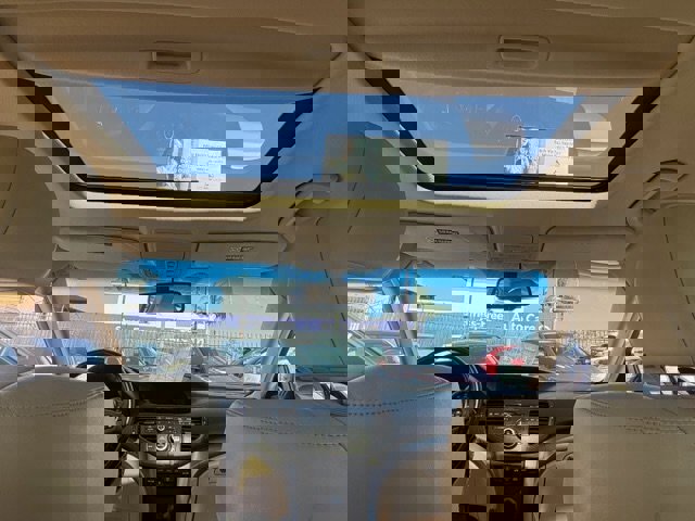 Used 2010 Acura TSX w/ Technology Package FWD image 12