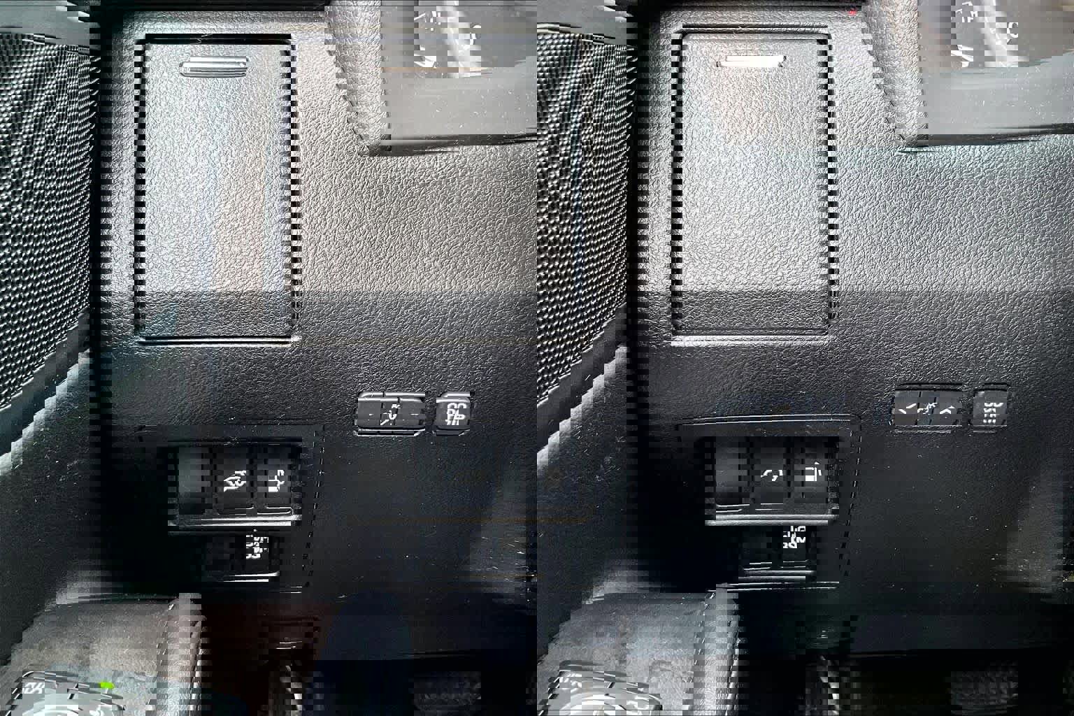 Used 2013 Lexus RX 350 AWD w/ Navigation Pkg image 33