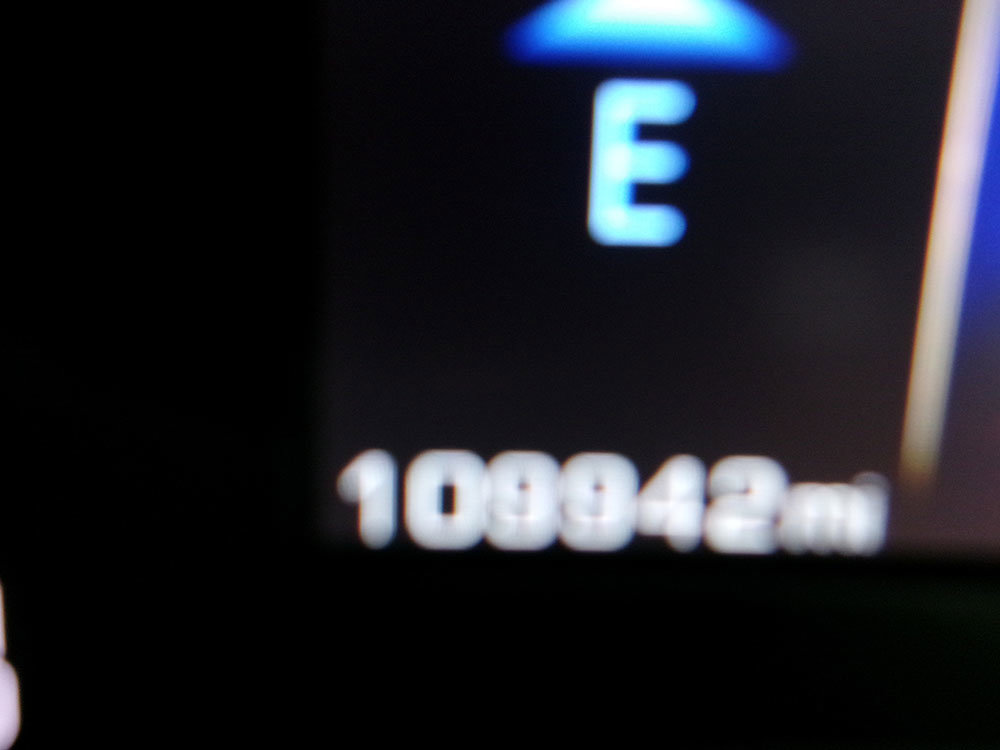 Used 2017 Cadillac XT5 Premium Luxury w/ Driver Assist Package AWD/4WD image 21