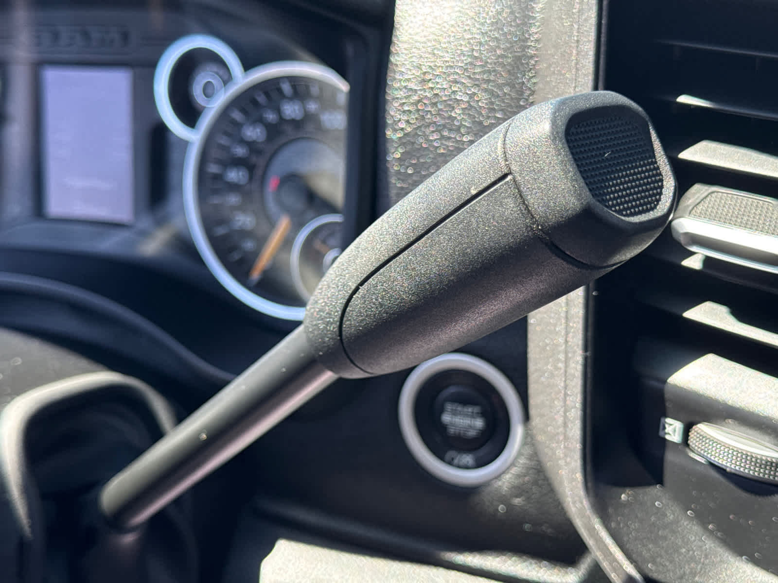 Used 2019 RAM 5500 Tradesman w/ Ambulance Prep Group AWD/4WD image 18