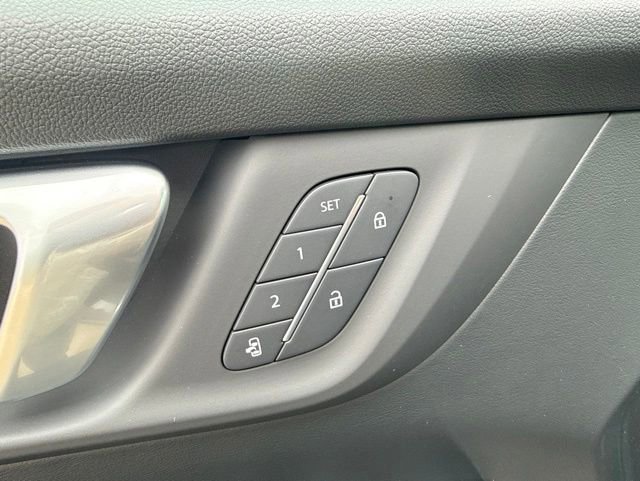 New 2026 Buick Enclave Preferred AWD/4WD image 11