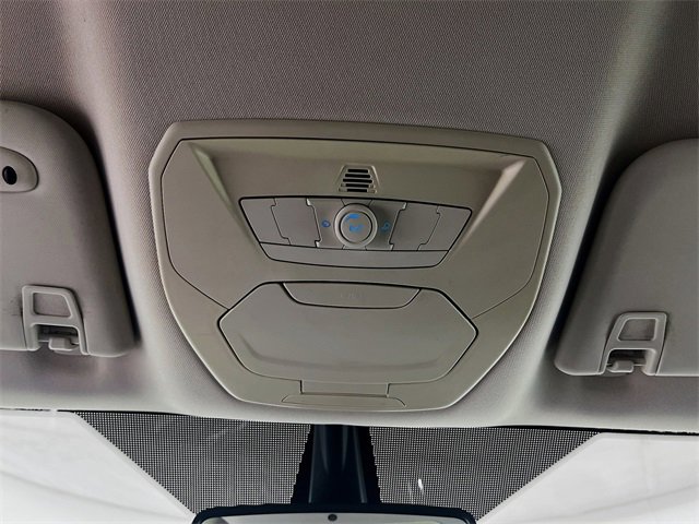 Used 2014 Ford Escape Titanium image 19