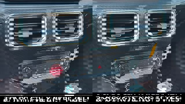 New 2026 Ford Mustang GT Premium image 16