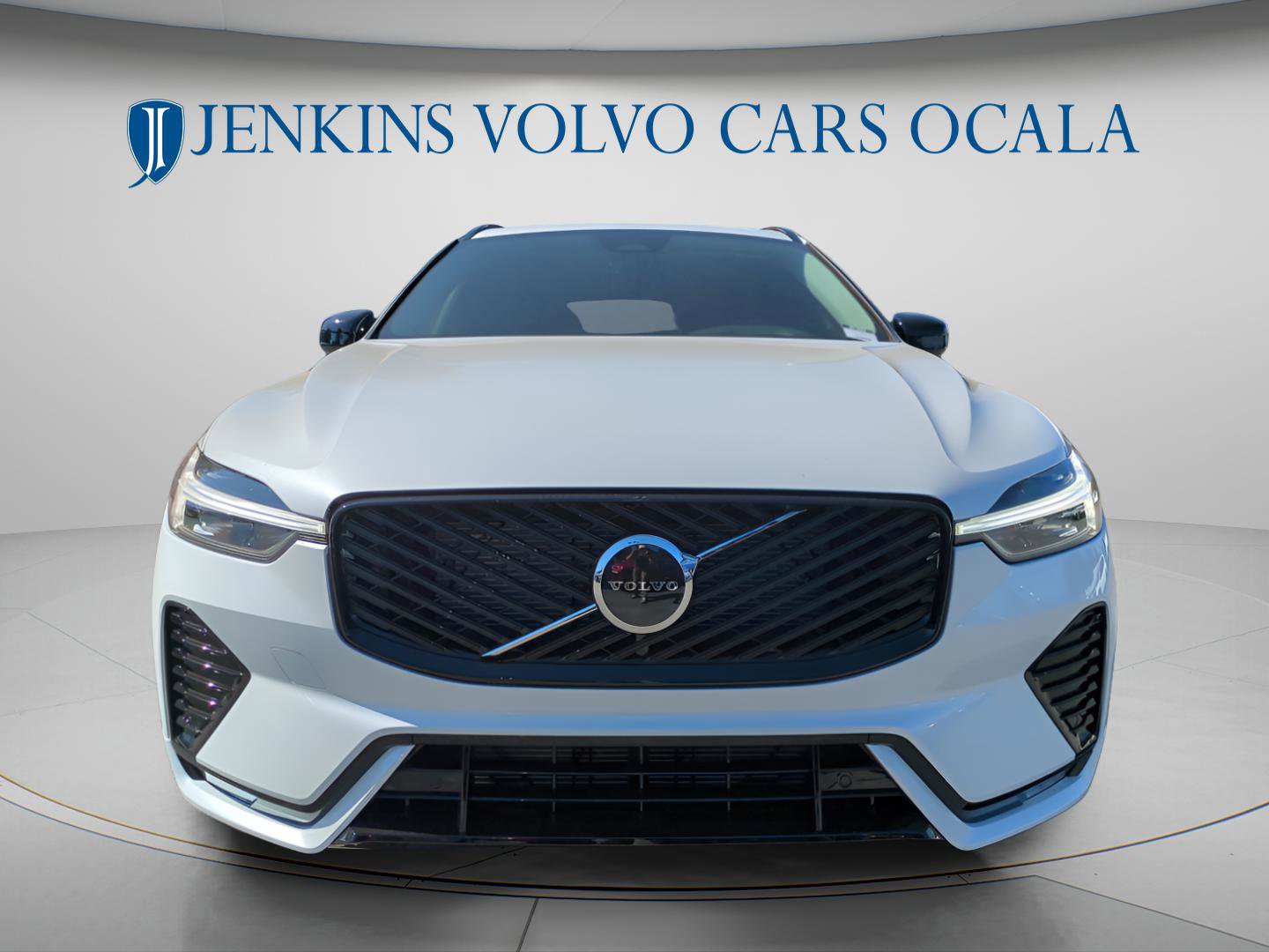 New 2026 Volvo XC60 B5 Core image 9