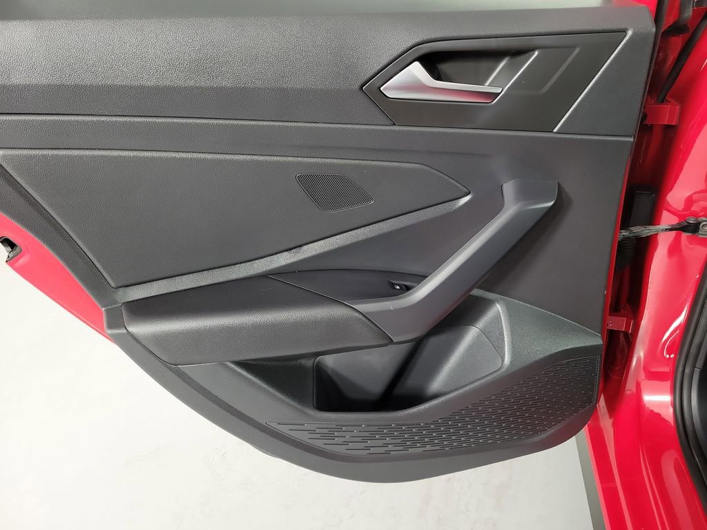 Used 2019 Volkswagen Jetta GLI image 11