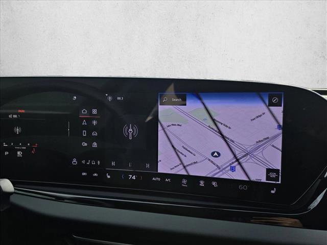 New 2025 Audi A5 2.0T Premium w/ Convenience Package image 22