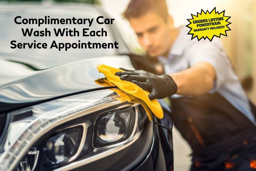 Used 2024 Subaru Crosstrek 2.5i Sport AWD/4WD image 37