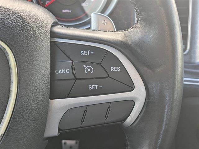 Used 2016 Dodge Charger R/T w/ Plus Group image 31
