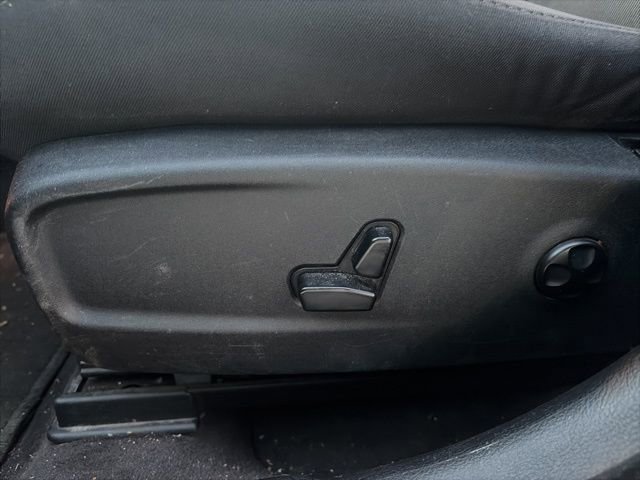 Used 2018 Dodge Charger SXT Plus image 14