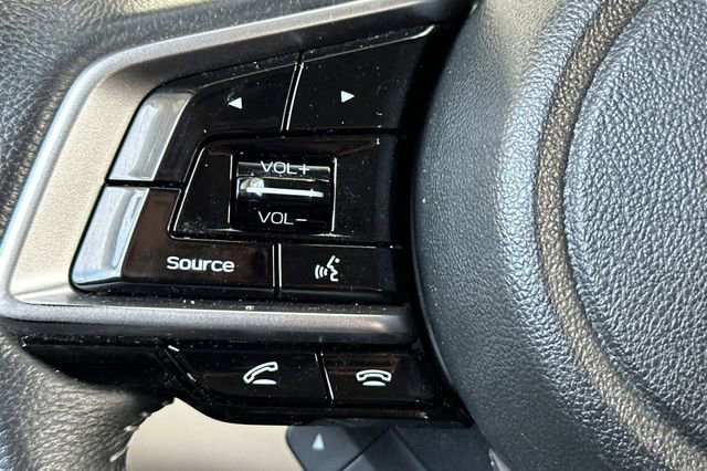 Used 2018 Subaru Outback 3.6R Limited AWD/4WD image 25