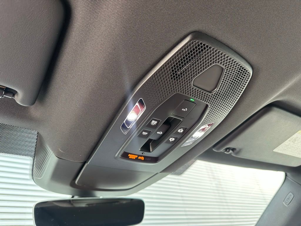 Used 2026 Porsche Macan 4S Electric image 36