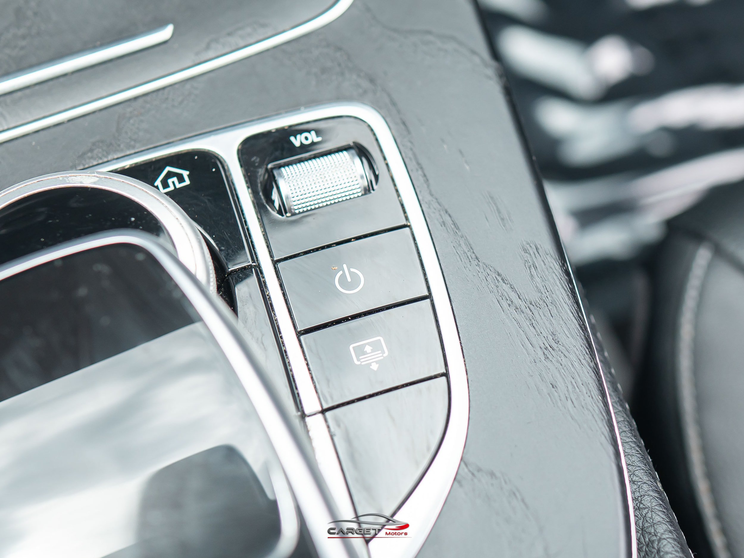 Used 2019 Mercedes-Benz E 300 4MATIC w/ Premium 1 Package image 33