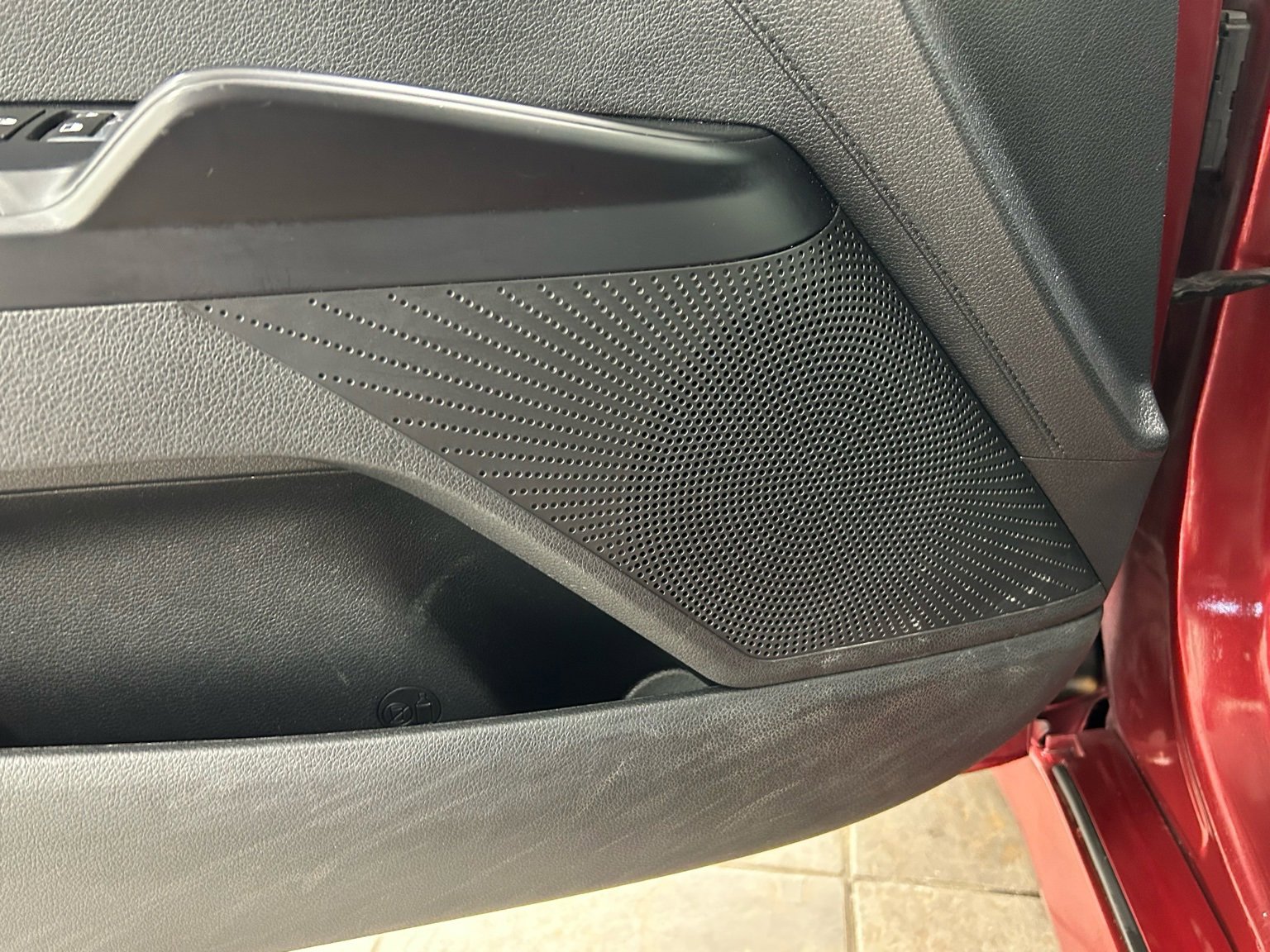 Used 2021 Kia K5 GT-Line w/ GT-Line FWD Premium Package image 25