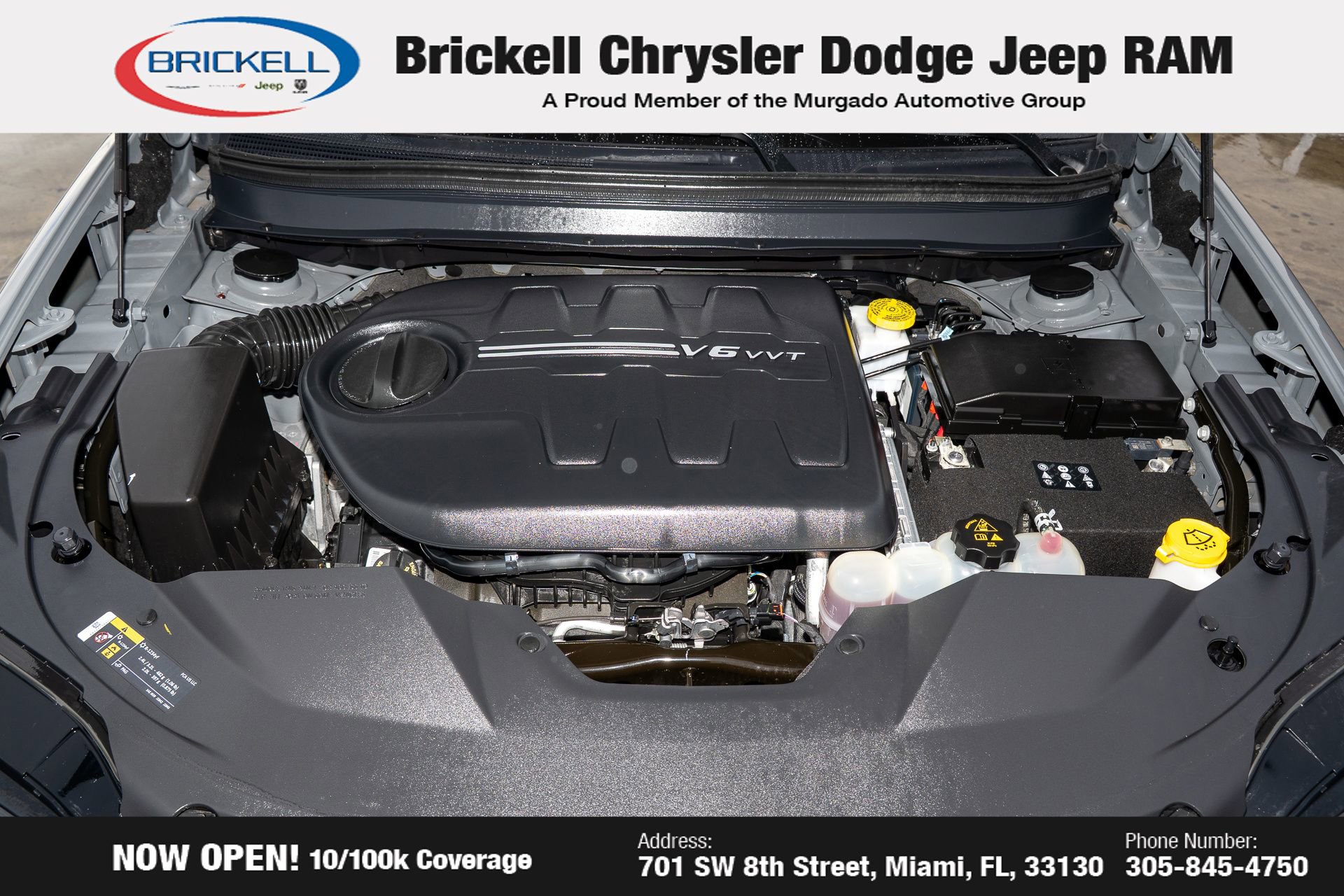 Used 2022 Jeep Cherokee Limited w/ Elite Package image 37