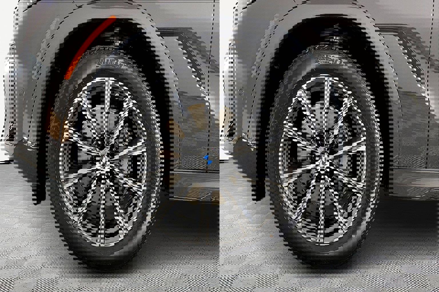 New 2026 BMW X6 xDrive40i image 16