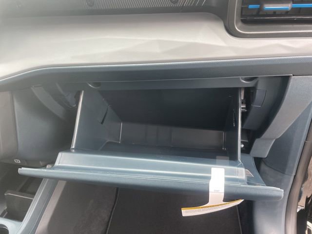 New 2026 Ford Maverick Lobo image 47