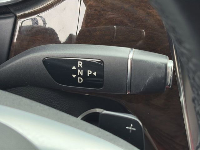 Used 2013 Mercedes-Benz ML 350 4MATIC image 30