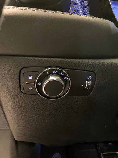 Used 2024 Alfa Romeo Tonale Ti image 22