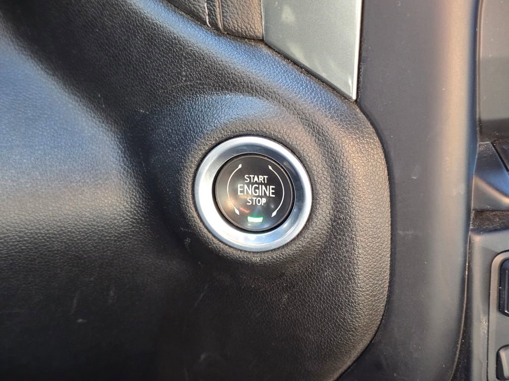 Used 2021 Chevrolet Silverado 1500 RST image 34