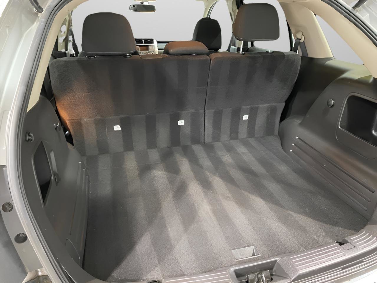 Used 2014 Ford Edge SE w/ Equipment Group 101A image 17