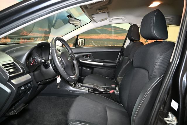 Used 2016 Subaru Impreza 2.0i Sport Premium AWD/4WD image 20