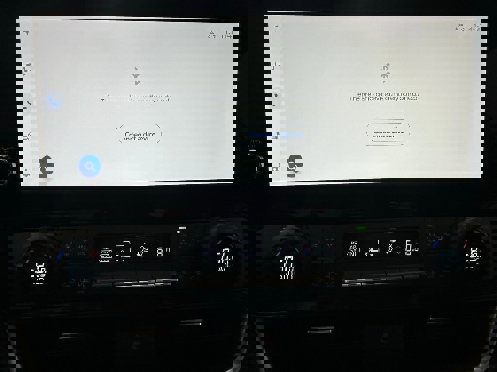 Used 2025 Toyota Grand Highlander AWD image 28