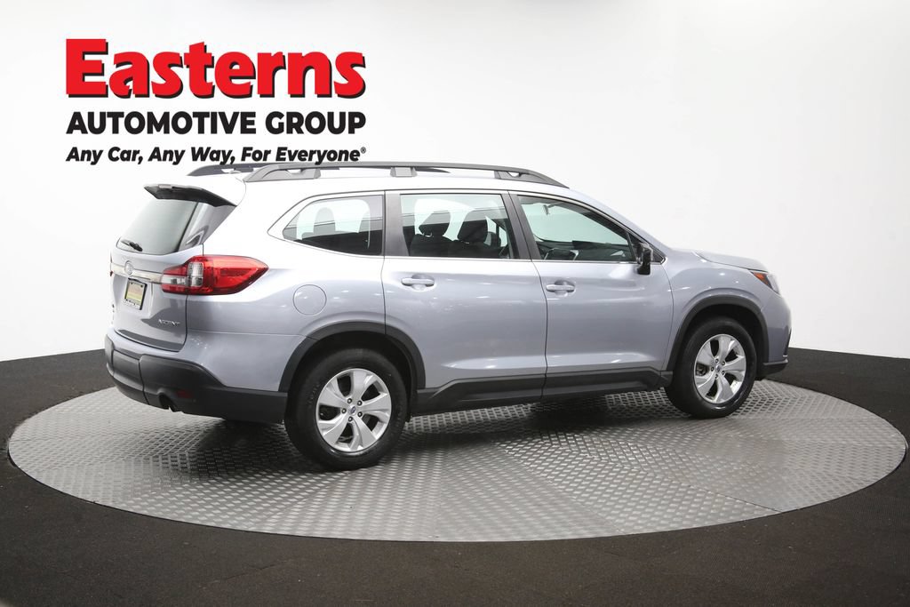 Used 2022 Subaru Ascent 8-Passenger AWD/4WD image 41