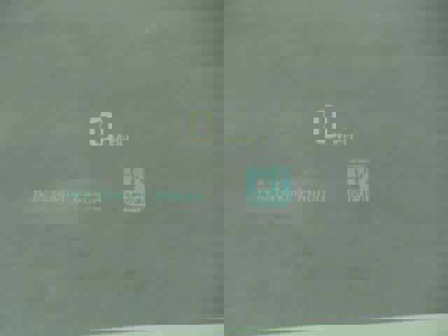 Used 2016 Cadillac Escalade ESV Luxury image 25