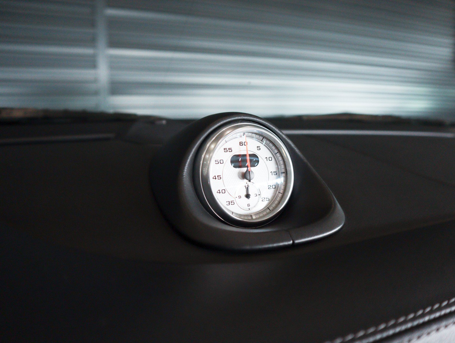 Used 2005 Porsche 911 Carrera S image 20