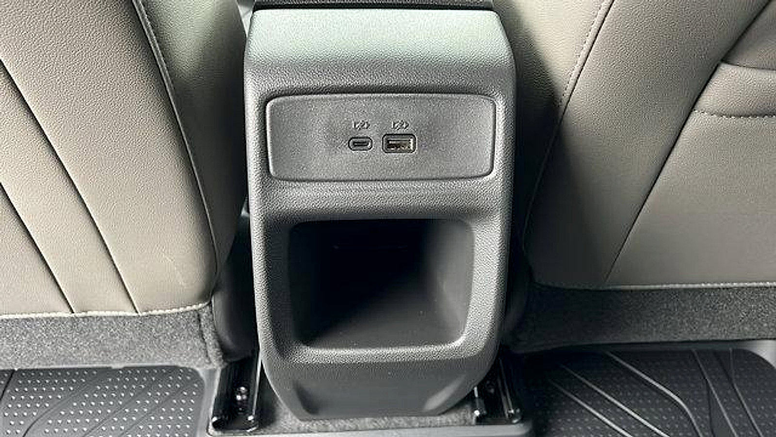 New 2026 Chevrolet Trax ACTIV w/ Driver Confidence Package image 14