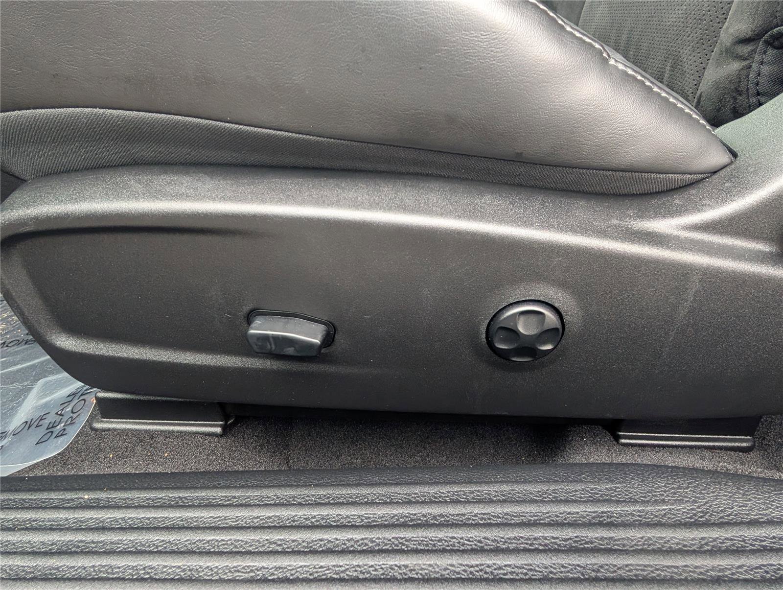 Used 2019 Dodge Challenger R/T Scat Pack image 23