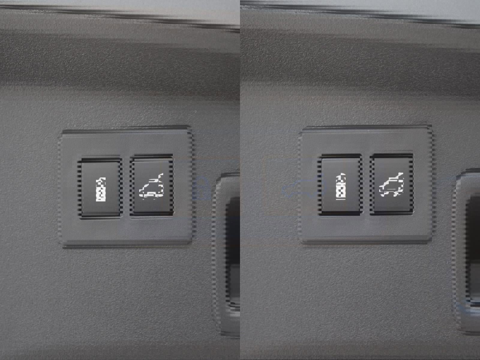 New 2026 Subaru Outback Limited w/ Premium/Limited Plus Package image 10