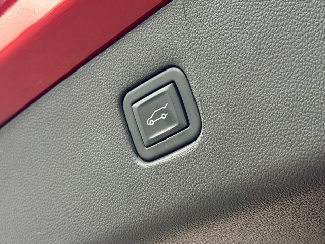 Certified 2023 Chevrolet Blazer LT w/ Convenience Package AWD/4WD image 26