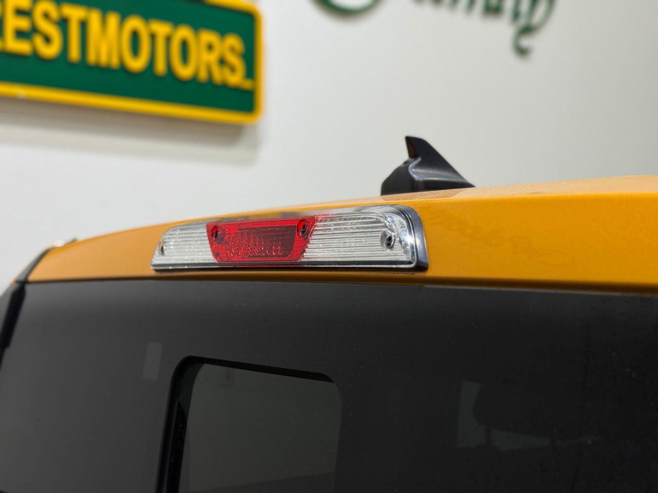 Used 2022 Ford Maverick Lariat w/ Lariat Luxury Package image 49