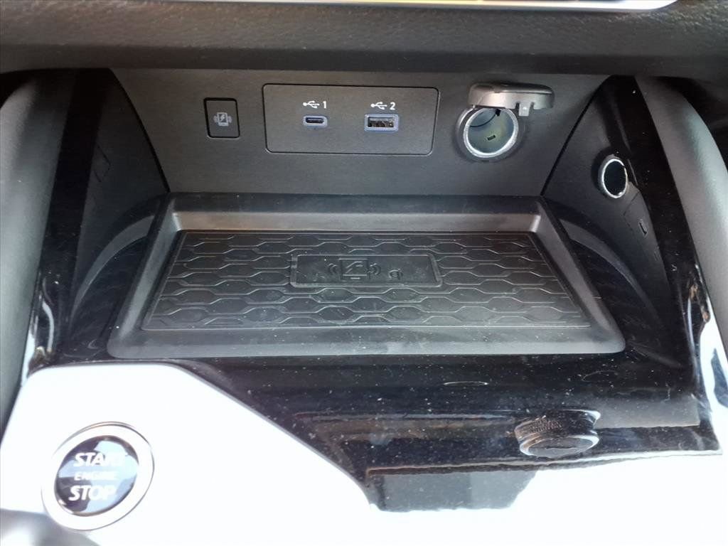 New 2025 Nissan Altima 2.5 SL image 13